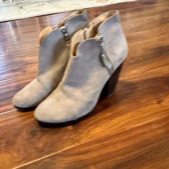 Rag and bone bootie - Picture 2 of 3